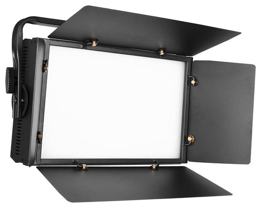 Anzhee PRO Spectrum Led Panel P 150