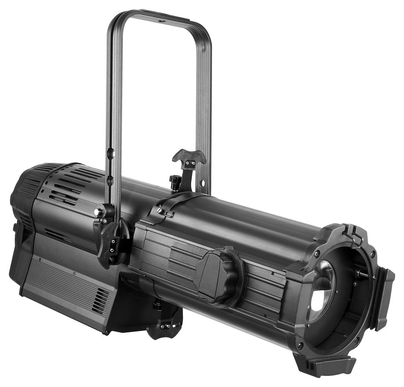 Anzhee PRO Spectrum Profile ZL