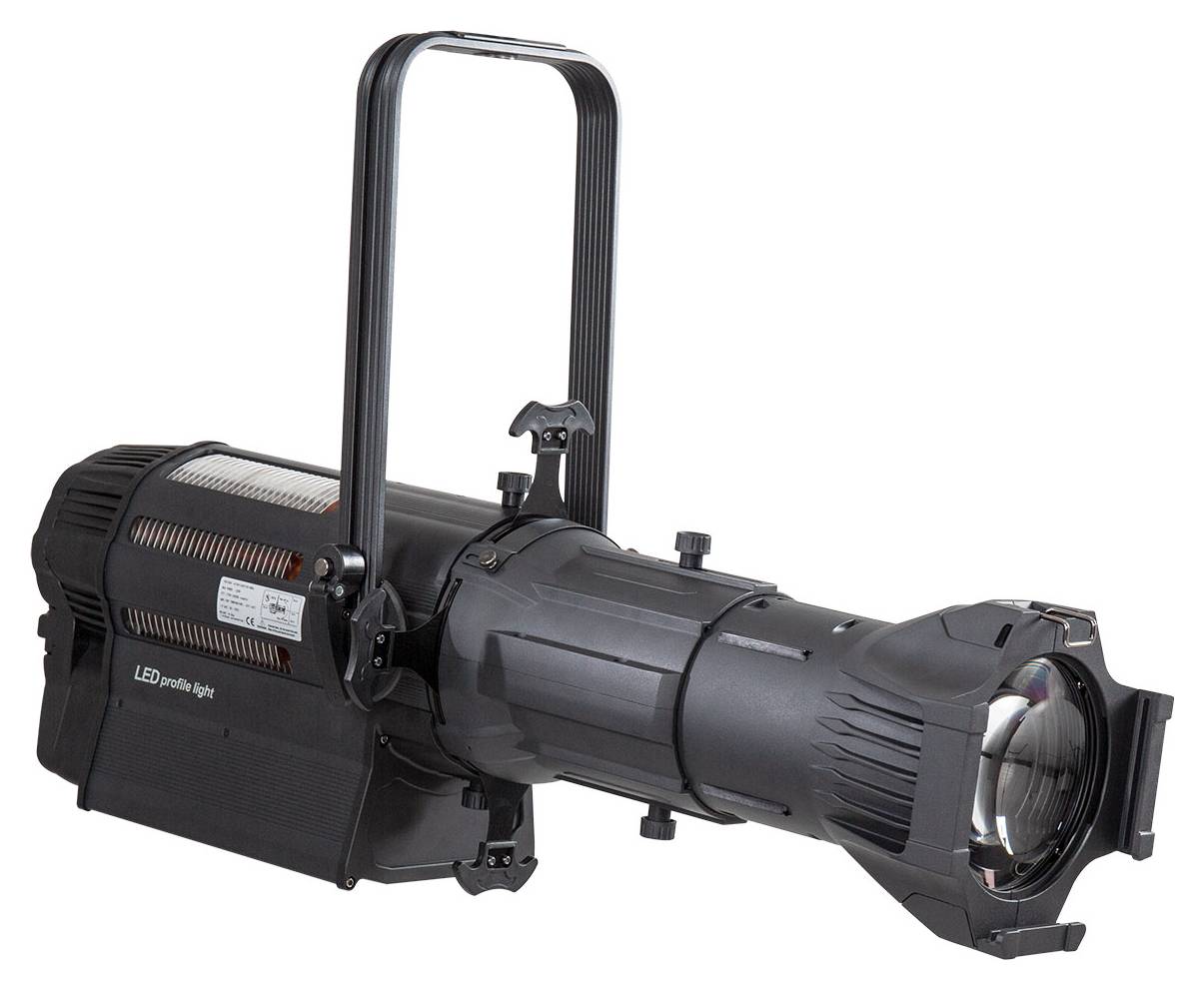 Anzhee PRO Spectrum Profile FL10