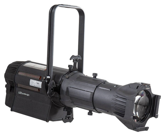 Anzhee PRO Spectrum Profile FL10