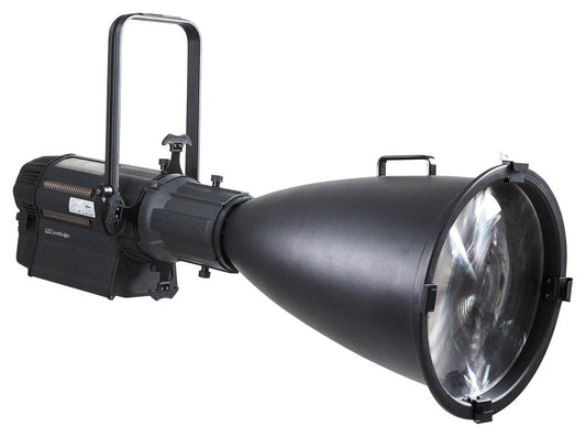 Anzhee PRO Spectrum Profile FL5