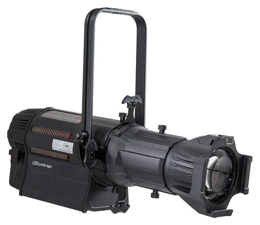 Anzhee PRO Spectrum Profile FLX