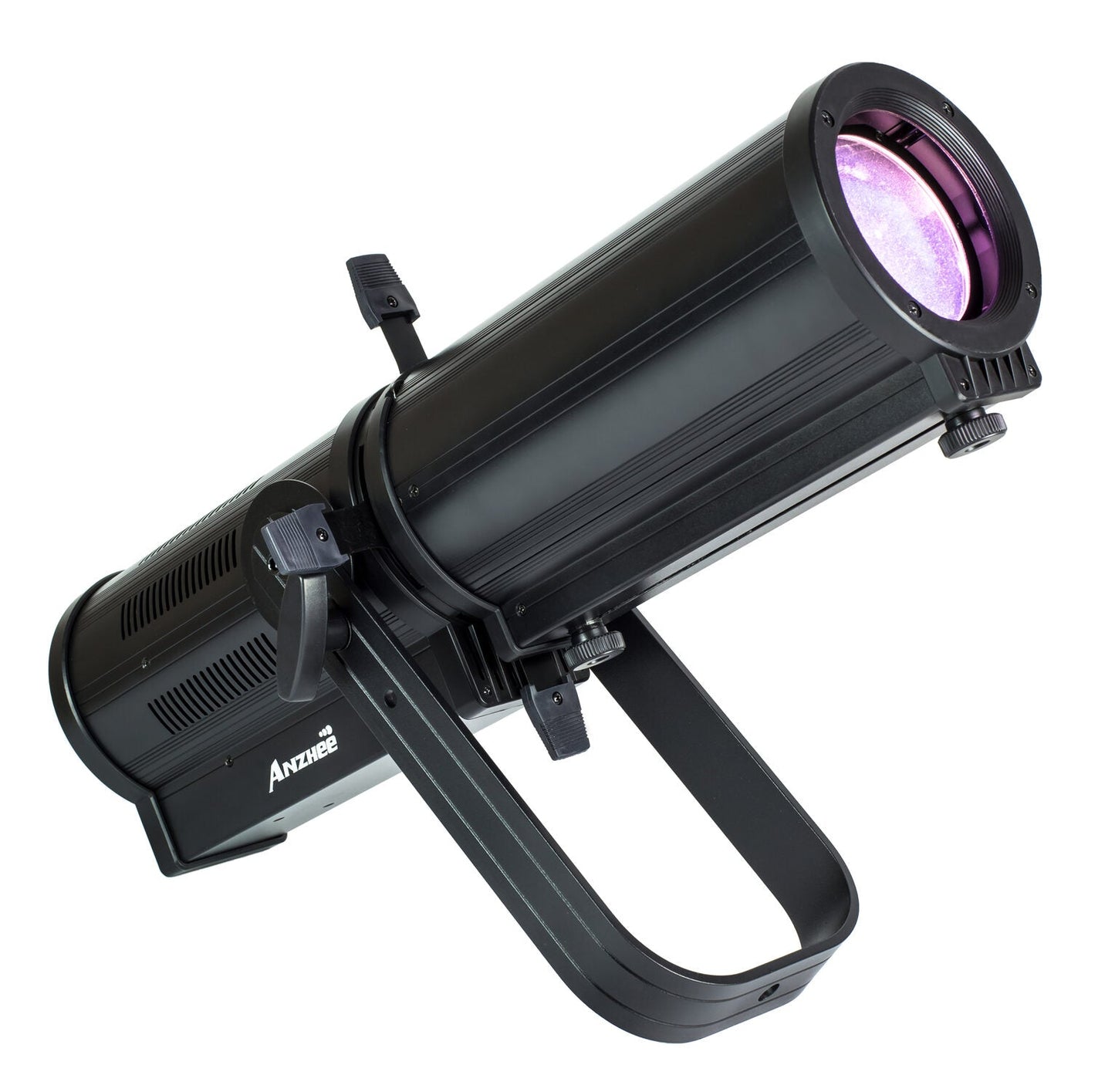 Anzhee Profile 100 ZOOM