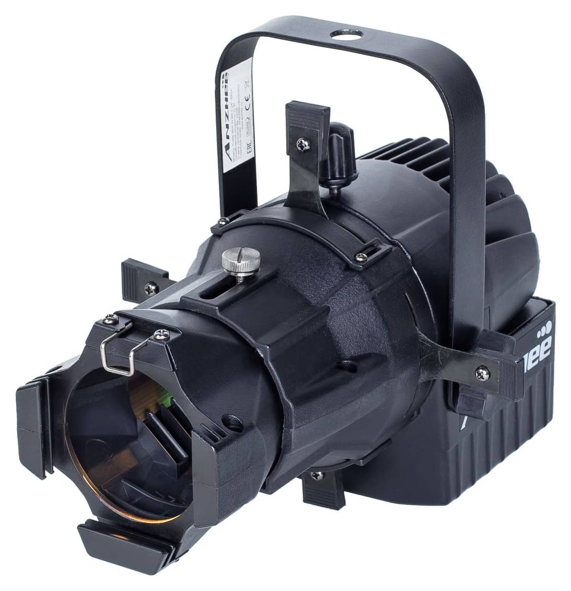 Anzhee Profile MINI 20 MK II