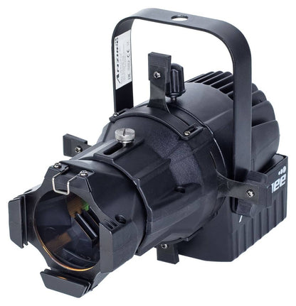 Anzhee Profile MINI 20 MK II