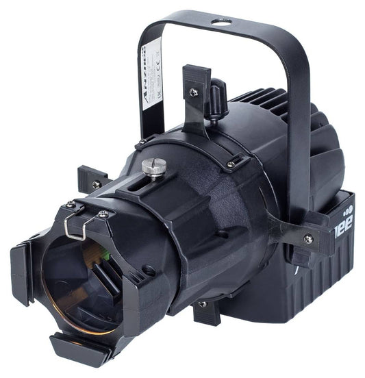 Anzhee Profile MINI 20 MK II