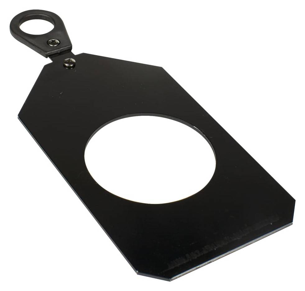 Anzhee Profile MINI 20 MK II