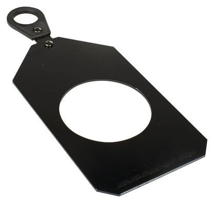 Anzhee Profile MINI 20 MK II