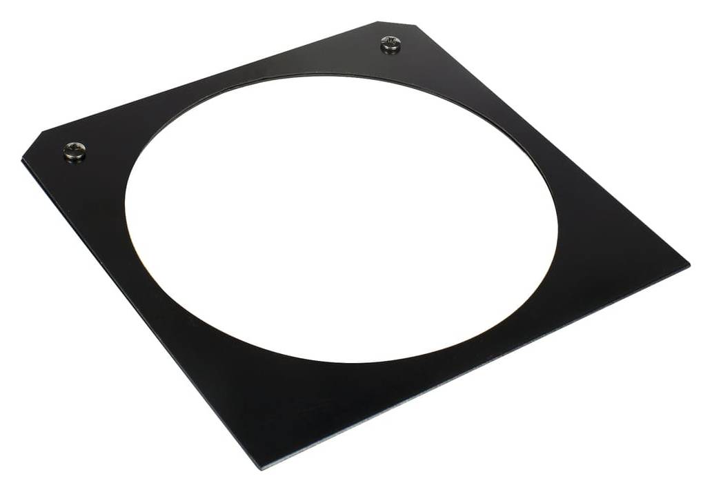 Anzhee Profile MINI 20 MK II