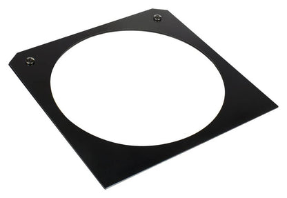 Anzhee Profile MINI 20 MK II