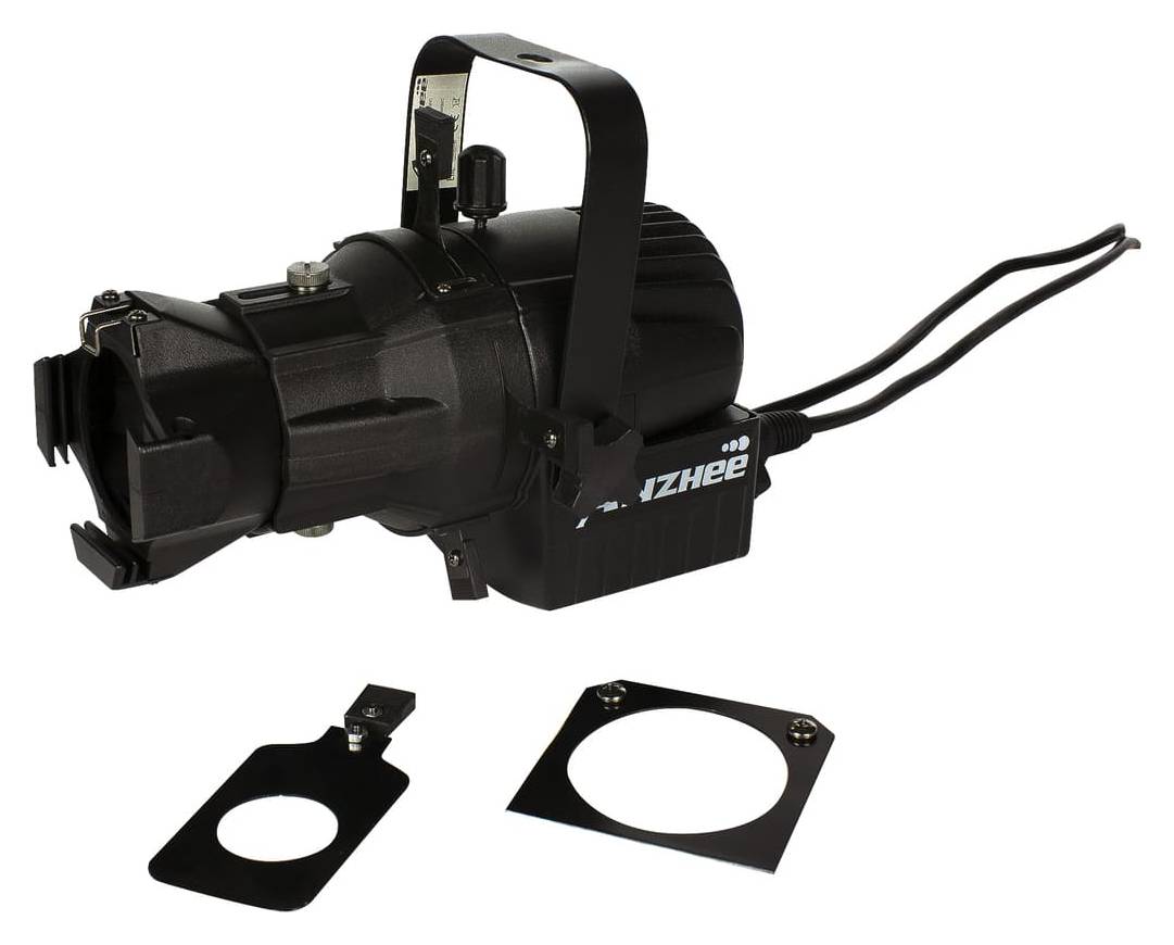 Anzhee Profile MINI 20 MK II