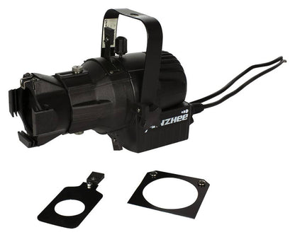 Anzhee Profile MINI 20 MK II