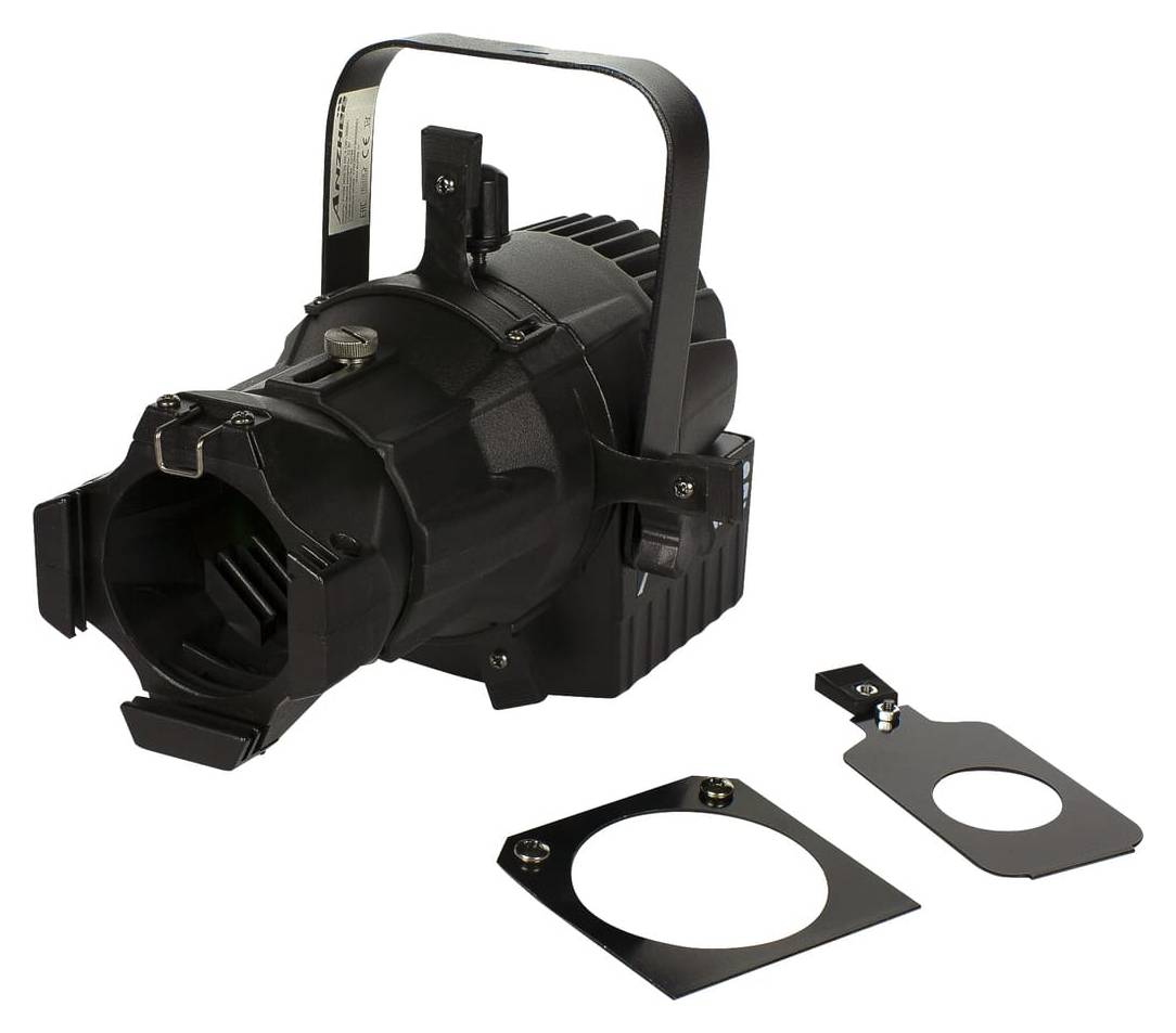 Anzhee Profile MINI 20 MK II