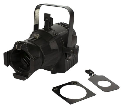 Anzhee Profile MINI 20 MK II