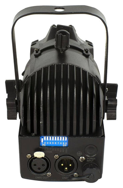 Anzhee Profile MINI 20 MK II