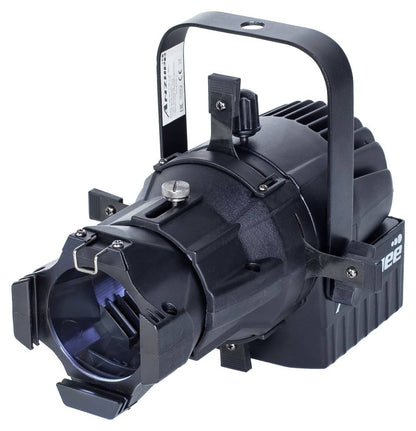 Anzhee Profile MINI 20 RGBW