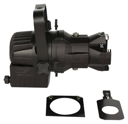 Anzhee Profile MINI 20 RGBW