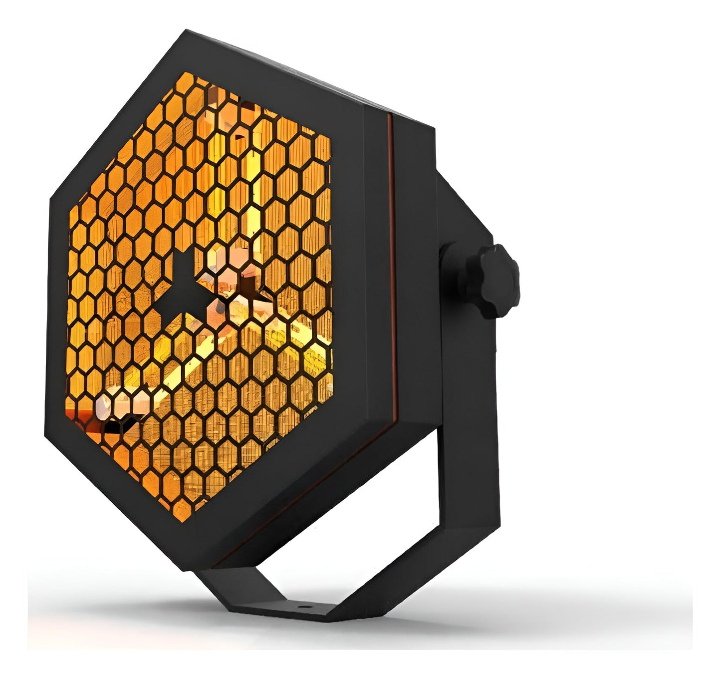 Anzhee Retro Blinder 3x300