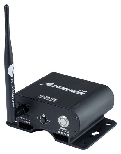 Anzhee Wi-DMX PRO