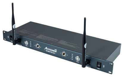 Anzhee Wi-DMX PRO DUO