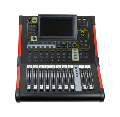 Easysound Digital Mixer 12