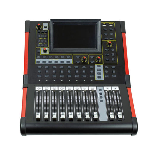 Easysound Digital Mixer 12