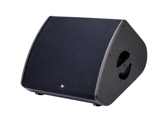 EASYSOUND HORIZON PRO 12M