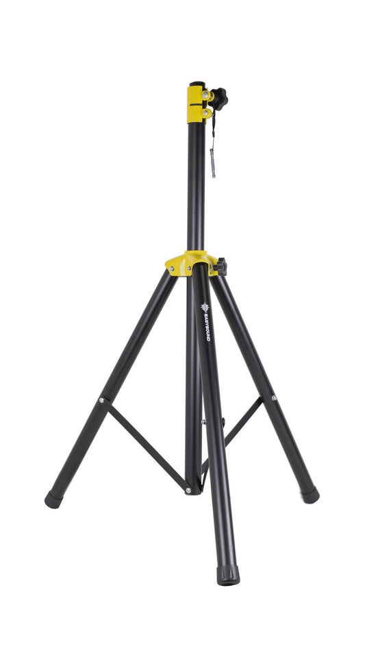 EASYSOUND SPK Stand