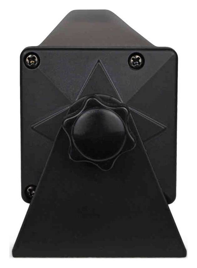 PROCBET BAR LED 24-4 RGBW