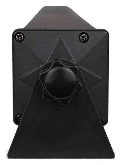 PROCBET BAR LED 24-4 RGBW