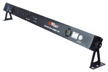 PROCBET BAR LED 24-6 RGBWA+UV
