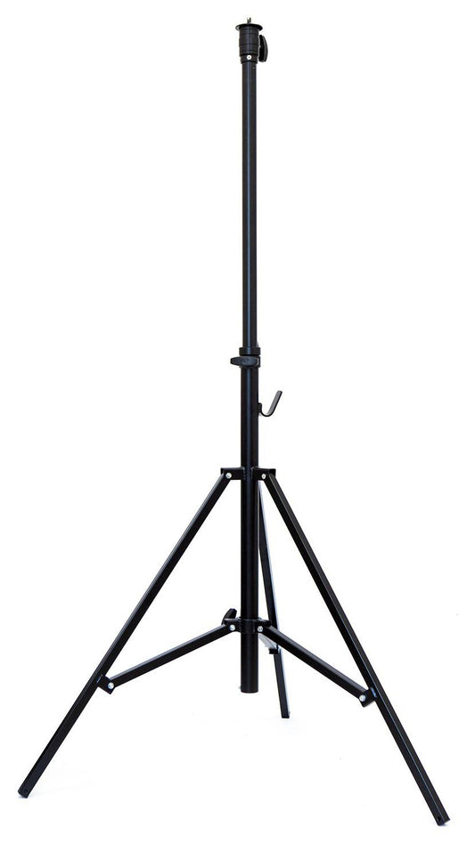 PROCBET Follow Spot Stand