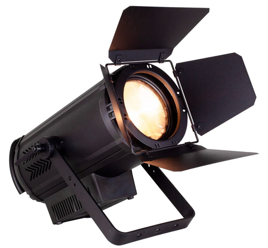 PROCBET Fresnel 200 ZOOM F