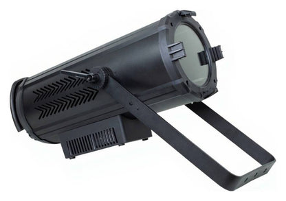 PROCBET Fresnel 200 ZOOM F