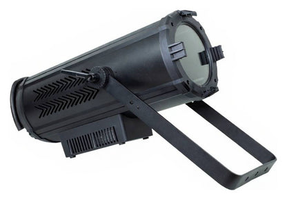 PROCBET Fresnel 200 ZOOM F