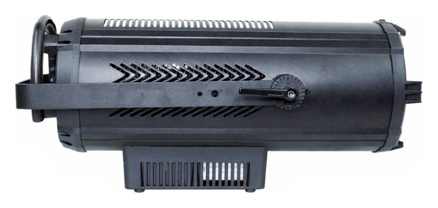 PROCBET Fresnel 200 ZOOM F