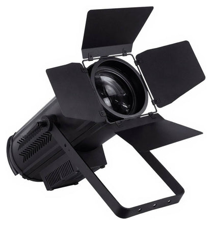 PROCBET Fresnel 300 ZOOM F