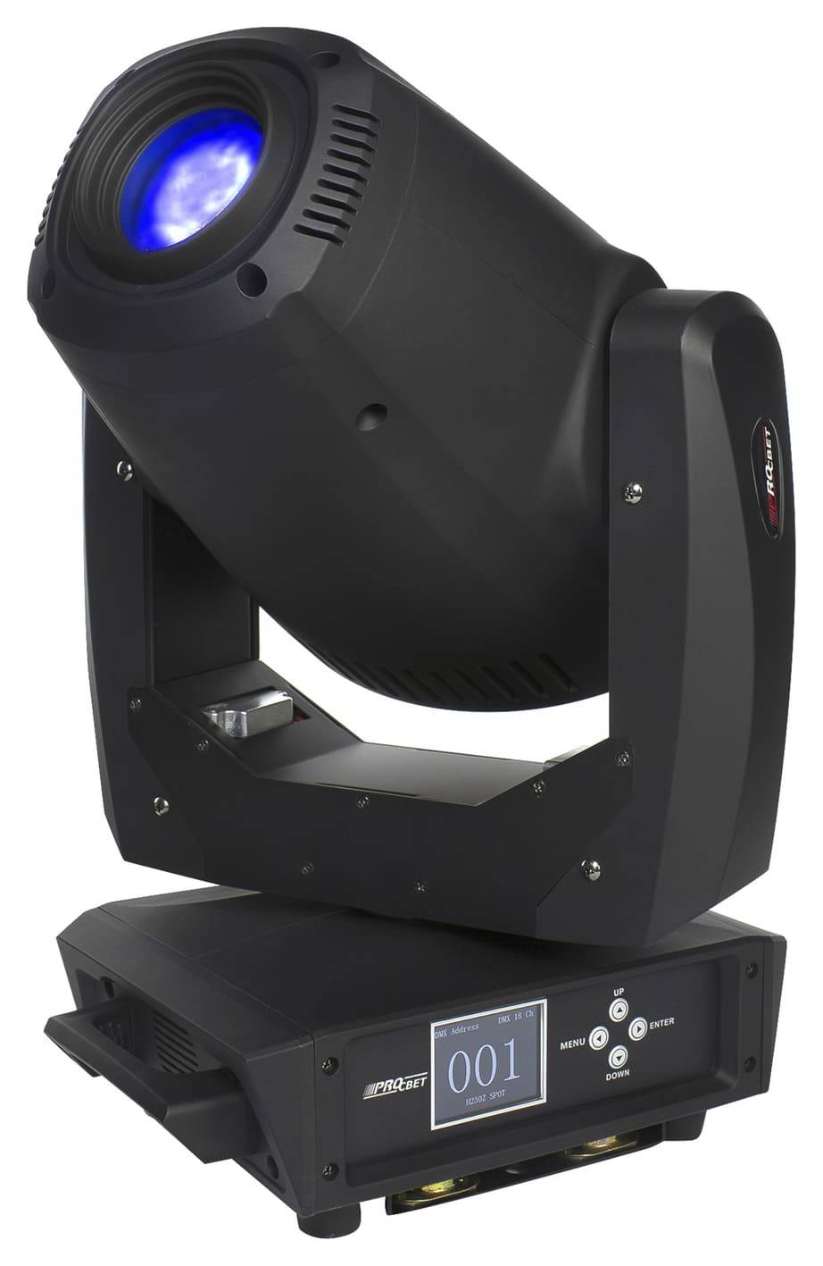 PROCBET H230Z-SPOT MKII