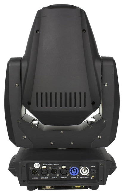 PROCBET H230Z-SPOT MKII