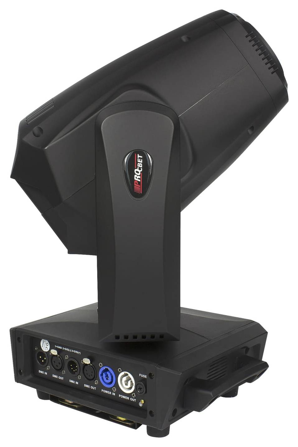 PROCBET H230Z-SPOT MKII