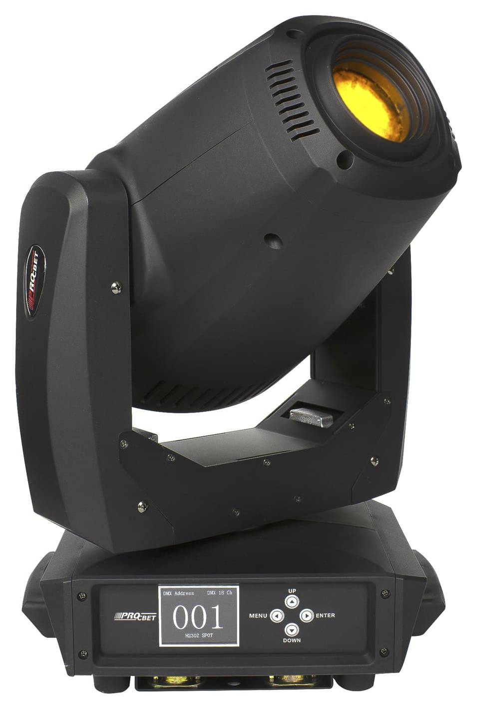 PROCBET H230Z-SPOT MKII