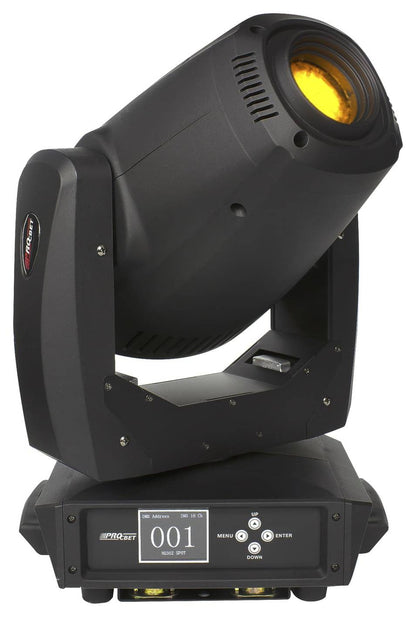 PROCBET H230Z-SPOT MKII