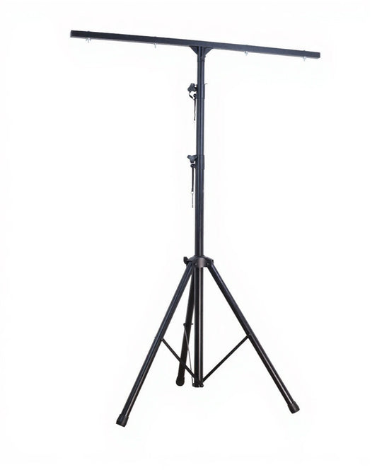 PROCBET Light Stand 2