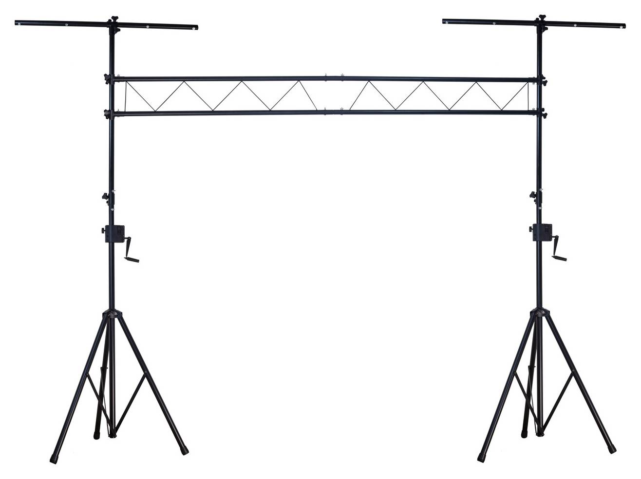 PROCBET Light Stand 5
