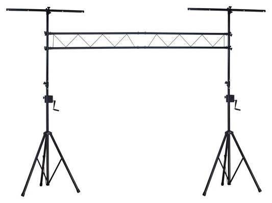 PROCBET Light Stand 5