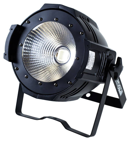 PROCBET PAR LED 100 COB W