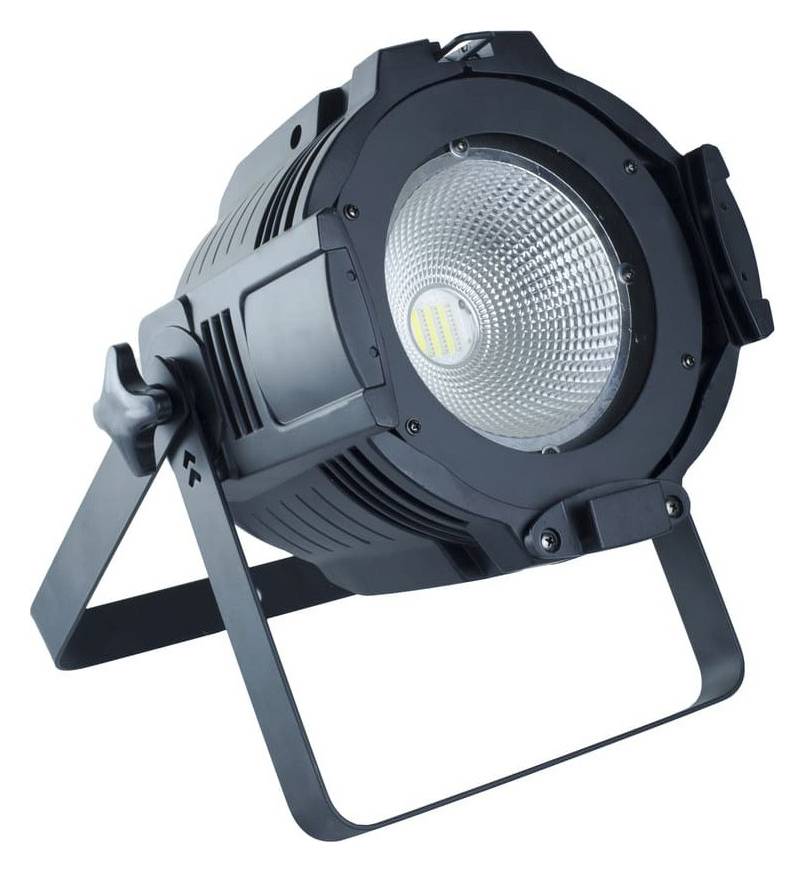 PROCBET PAR LED 200 COB RGBW MKII