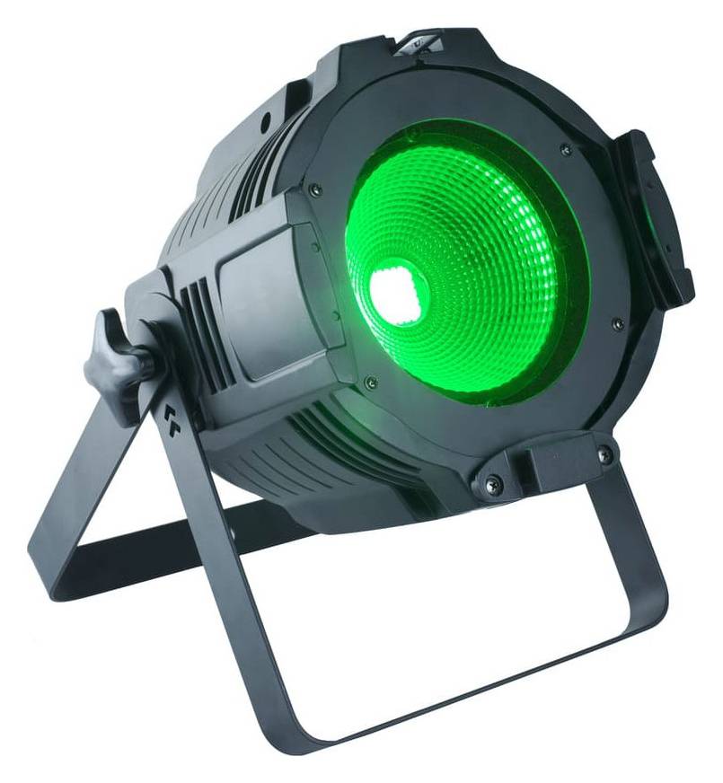 PROCBET PAR LED 200 COB RGBW MKII