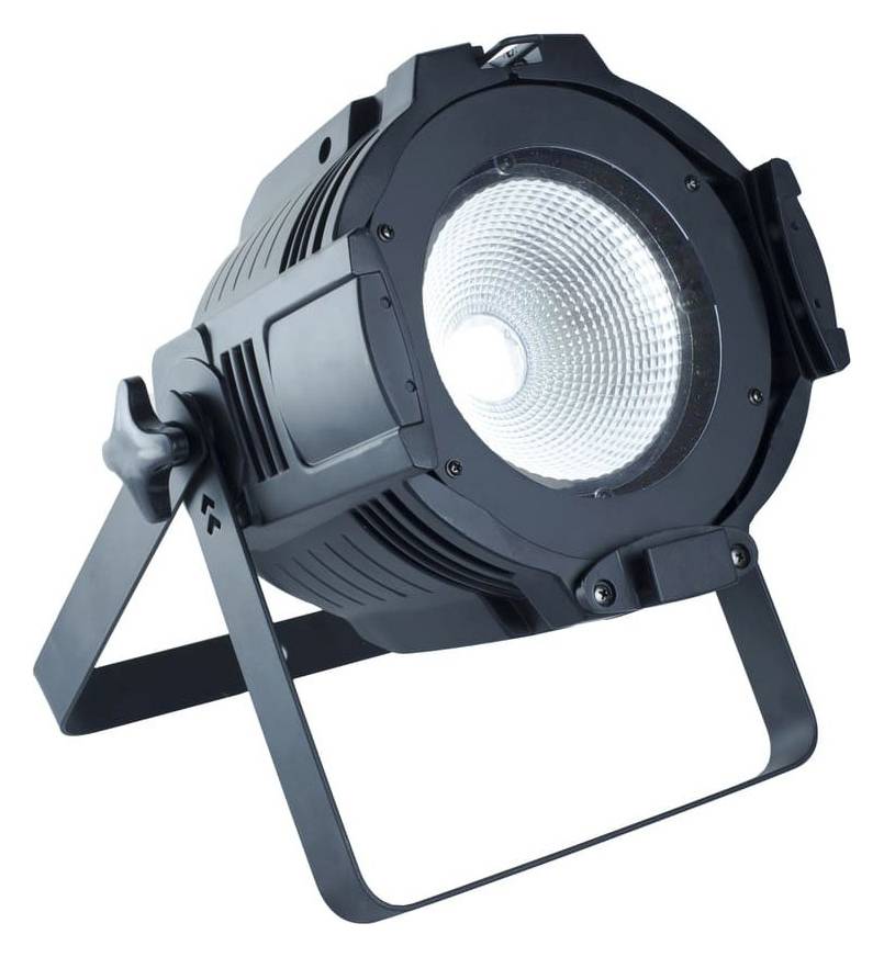 PROCBET PAR LED 200 COB RGBW MKII