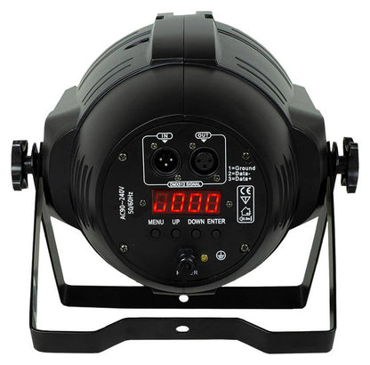 PROCBET PAR LED 200 COB W